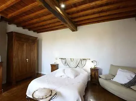 La Maison D'anais 3*