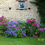 La Maison D'anais 3*