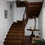 La Maison D'anais