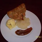 La Maison D'anais Bed & Breakfast