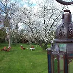 La Maison D'anais