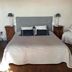 La Maison D'anais Vic-en-Bigorre