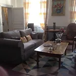 La Maison D'anais