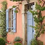 La Maison D'anais Vic-en-Bigorre
