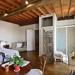 La Maison D'anais 3* Vic-en-Bigorre