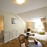 Bed & Breakfast La Maison D'anais Vic-en-Bigorre