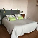 La Maison D'anais Bed & Breakfast Vic-en-Bigorre