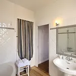 La Maison D'anais
