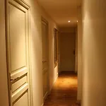 La Maison D'anais 3* Vic-en-Bigorre