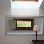 La Maison D'anais