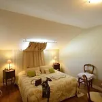 La Maison D'anais Vic-en-Bigorre