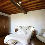 La Maison D'anais 3*