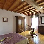 Bed & Breakfast La Maison D'anais Vic-en-Bigorre