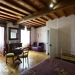 La Maison D'anais 3* Vic-en-Bigorre