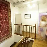 La Maison D'anais 3*