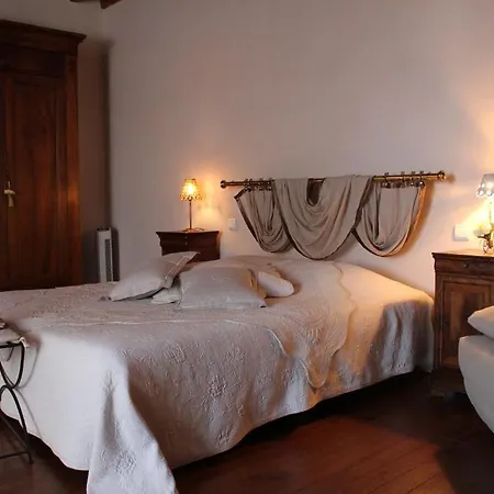 La Maison D'anais Vic-en-Bigorre