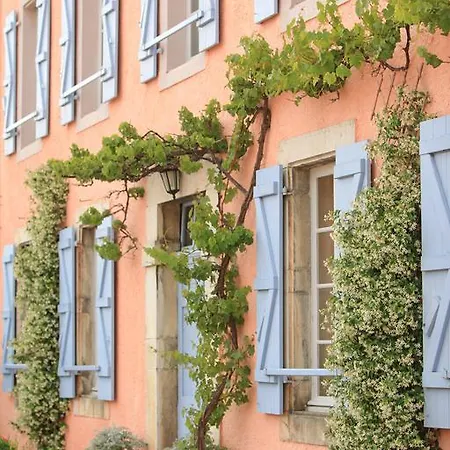 La Maison D'anais Vic-en-Bigorre