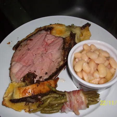 La Maison D'anais Vic-en-Bigorre