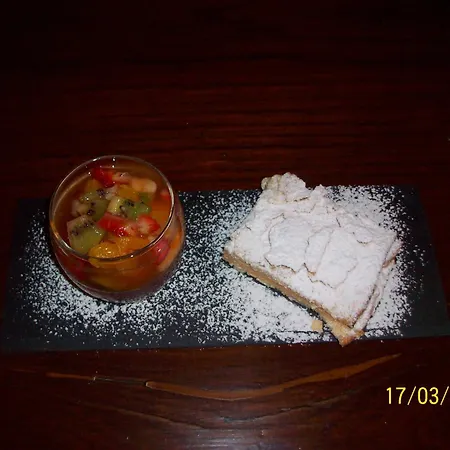 La Maison D'anais Vic-en-Bigorre