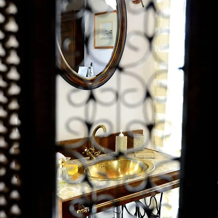 La Maison D'anais 3* Vic-en-Bigorre