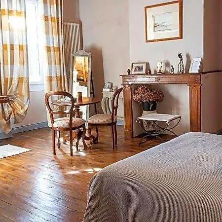 La Maison D'anais Vic-en-Bigorre