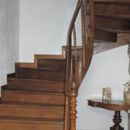 La Maison D'anais 3* Vic-en-Bigorre