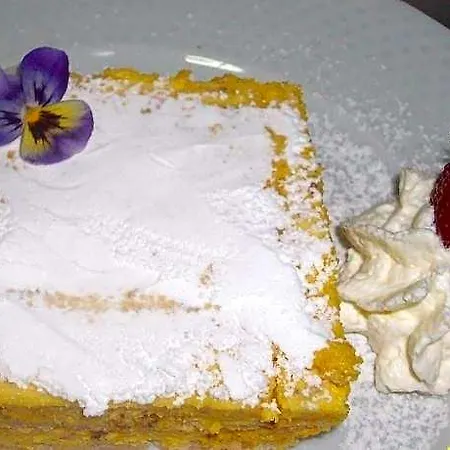 La Maison D'anais 3*