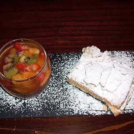 Couette-café La Maison D'anais Vic-en-Bigorre