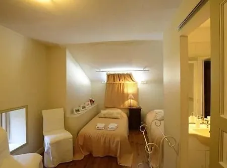 La Maison D'anais Bed & Breakfast Vic-en-Bigorre