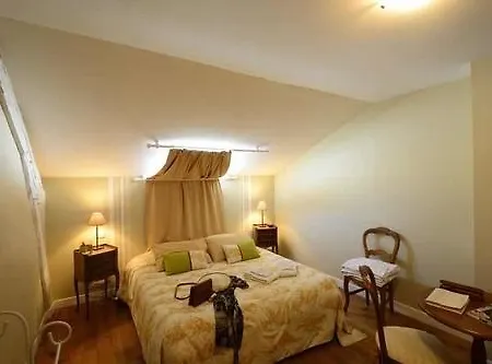 La Maison D'anais Vic-en-Bigorre