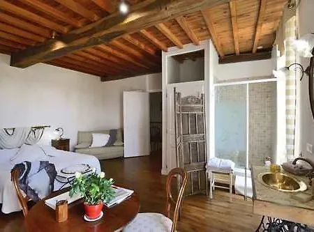 La Maison D'anais