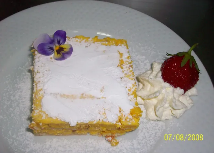 B&B La Maison D'anais 3*