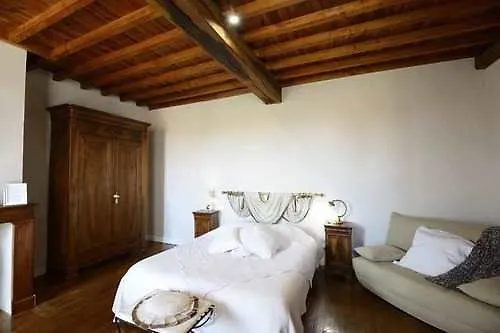 La Maison D'anais 3*