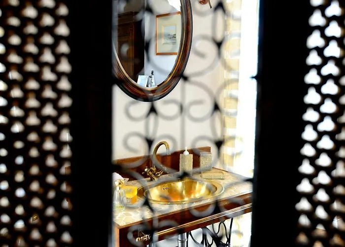 La Maison D'anais 빅 엉 비고르